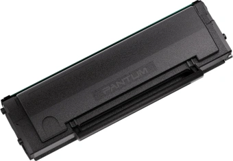 Картридж лазерный Pantum TL-C2310H черный бар.в компл. (1600стр.) для Pantum Series BM/BP2300 - купить недорого с доставкой в интернет-магазине