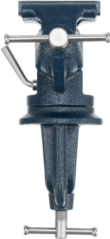 Тиски Сибртех 18668 - купить недорого с доставкой в интернет-магазине