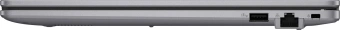 Ноутбук Asus ExpertBook P1 P1503CVA-i5H16512G0D Core 5 210H 16Gb SSD512Gb Intel Graphics 15.6" IPS FHD (1920x1080) без ОС grey WiFi BT Cam (90NX0881-M03530) - купить недорого с доставкой в интернет-магазине