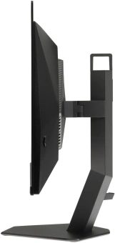 Монитор AOC 27" Agon Pro AG276UZD черный QD OLED LED 16:9 HDMI M/M матовая HAS Piv 1500000:1 1000cd 178гр/178гр 3840x2160 240Hz DP 4K USB 6.85кг - купить недорого с доставкой в интернет-магазине
