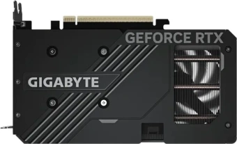 Видеокарта Gigabyte PCI-E 5.0 GV-N506TWF2MAX OC-8GD 1.0 NVIDIA GeForce RTX 5060TI 8Gb 128bit GDDR7 2587/28000 HDMIx1 DPx3 HDCP Ret - купить недорого с доставкой в интернет-магазине