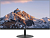 Монитор Dahua 22" DHI-LM22-A210Y черный VA LED 5ms 16:9 HDMI матовая 3000:1 250cd 178гр/178гр 1920x1080 120Hz VGA FHD