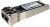 Трансивер Origo OFM432XT/A1A оптич. SFP+ SM simplex 10Гбит/с Tx:1310нм Rx:1310нм до 10км - цена, купить или заказать с доставкой в интернет-магазине Трансивер Origo OFM432XT/A1A оптич. SFP+ SM simplex 10Гбит/с Tx:1310нм Rx:1310нм до 10км - купить недорого с доставкой в интернет-магазине
