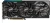 Видеокарта Asrock PCI-E 5.0 RX9070XT CL 16G AMD Radeon RX 9070XT 16Gb 256bit GDDR6 2400/20000 HDMIx1 DPx3 HDCP Ret - купить недорого с доставкой в интернет-магазине
