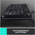 Клавиатура + мышь Logitech MK120 клав:черный мышь:черный/серый USB (920-002562) - цена, купить или заказать с доставкой в интернет-магазине Клавиатура + мышь Logitech MK120 клав:черный мышь:черный/серый USB (920-002562) - купить недорого с доставкой в интернет-магазине