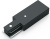 Адаптер питания Gauss TR113 черный - купить недорого с доставкой в интернет-магазине