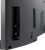 Моноблок IRU Агат 315 23.8" Full HD i5 10400 (2.9) 8Gb SSD512Gb UHDG 630 FreeDOS GbitEth WiFi BT 120W клавиатура мышь Cam черный 1920x1080 - купить недорого с доставкой в интернет-магазине