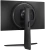 Монитор LG 23.8" UltraGear 24GS65F-B черный IPS LED 16:9 HDMI матовая HAS 300cd 178гр/178гр 1920x1080 180Hz G-Sync FreeSync DP FHD 5.4кг - купить недорого с доставкой в интернет-магазине