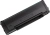 Картридж лазерный Pantum TL-C2310H черный бар.в компл. (1600стр.) для Pantum Series BM/BP2300 - купить недорого с доставкой в интернет-магазине