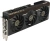 Видеокарта Asus PCI-E 5.0 PROART-RTX5080-O16G NVIDIA GeForce RTX 5080 16Gb 256bit GDDR7 2700/30000 HDMIx1 DPx3 HDCP Ret - цена, купить или заказать с доставкой в интернет-магазине Видеокарта Asus PCI-E 5.0 PROART-RTX5080-O16G NVIDIA GeForce RTX 5080 16Gb 256bit GDDR7 2700/30000 HDMIx1 DPx3 HDCP Ret - купить недорого с доставкой в интернет-магазине