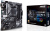 Материнская плата Asus PRIME B550M-A/CSM Soc-AM4 AMD B550 4xDDR4 mATX AC`97 8ch(7.1) GbLAN RAID+VGA+DVI+HDMI - купить недорого с доставкой в интернет-магазине
