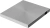 Привод DVD-RW Asus SDRW-08U7M-U серебристый USB ultra slim внешний RTL - купить недорого с доставкой в интернет-магазине