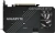 Видеокарта Gigabyte PCI-E 5.0 GV-N506TWF2MAX OC-8GD 1.0 NVIDIA GeForce RTX 5060TI 8Gb 128bit GDDR7 2587/28000 HDMIx1 DPx3 HDCP Ret - купить недорого с доставкой в интернет-магазине