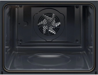 Духовой шкаф Электрический Electrolux EOE8P39H черный - купить недорого с доставкой в интернет-магазине