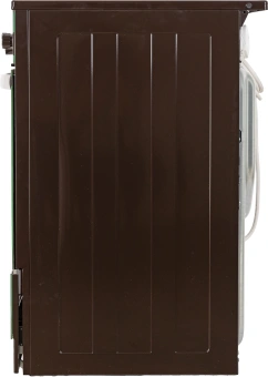 Плита Электрическая Gefest ЭП Н Д 5560-03 0054 коричневый/мрамор стеклокерамика (без крышки) - купить недорого с доставкой в интернет-магазине