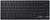 Клавиатура Samsung EJ-B7800 черный (EJ-B7800UBRGRU)