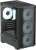 Корпус Accord ACC-195M черный без БП mATX 8x120mm 2xUSB2.0 1xUSB3.0 audio bott PSU - цена, купить или заказать с доставкой в интернет-магазине Корпус Accord ACC-195M черный без БП mATX 8x120mm 2xUSB2.0 1xUSB3.0 audio bott PSU - купить недорого с доставкой в интернет-магазине