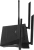 Роутер беспроводной D-Link DSL-245GR/R1A AC1200 ADSL2+/VDSL2 черный - цена, купить или заказать с доставкой в интернет-магазине Роутер беспроводной D-Link DSL-245GR/R1A AC1200 ADSL2+/VDSL2 черный - купить недорого с доставкой в интернет-магазине
