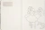 Блокнот Moleskine LIMITED EDITION CAHIER MUSEE D`ORSAY SKCAHXL6911S5NL XLarge 190х250мм обложка картон 176стр. линейка мягкая обложка синий - купить недорого с доставкой в интернет-магазине
