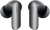 Гарнитура внутриканальные Realme Air 7 т.серый беспроводные bluetooth в ушной раковине (6941764465732) - цена, купить или заказать с доставкой в интернет-магазине Гарнитура внутриканальные Realme Air 7 т.серый беспроводные bluetooth в ушной раковине (6941764465732) - купить недорого с доставкой в интернет-магазине