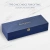 Ручка шариков. Waterman Hemisphere Colour Blocking (2179927) Blue CT M син. черн. подар.кор. - купить недорого с доставкой в интернет-магазине