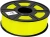 Пластик для принтера 3D Cactus CS-3D-ABS-1KG-YELLOW ABS d1.75мм 1кг L380м 1цв. - купить недорого с доставкой в интернет-магазине