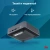 Неттоп IRU Tactio 515 i5 12450H (2) 16Gb SSD512Gb Iris Xe Windows 11 Pro 64 2xGbitEth WiFi BT 100W серый (RUS) (2195518) - купить недорого с доставкой в интернет-магазине