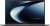 Ноутбук Asus ExpertBook P1 PM1503CDA-R716512G1D Ryzen 7 170 16Gb SSD512Gb Intel Graphics 15.6" IPS FHD (1920x1080) без ОС grey WiFi BT Cam (90NX09D1-M00H10) - купить недорого с доставкой в интернет-магазине