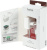 Сетевое зар./устр. Hama H-183318 30W 3A (PD) для Apple белый (00183318) - купить недорого с доставкой в интернет-магазине