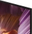 Телевизор OLED Samsung 55" QE55S85FAEXRU Series 9 черный графит 4K Ultra HD 120Hz DVB-T2 DVB-C DVB-S2 USB WiFi Smart TV - купить недорого с доставкой в интернет-магазине