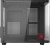 Корпус Bloody BD-CC104 черный без БП mATX 5x120mm 1xUSB2.0 1xUSB3.0 audio - купить недорого с доставкой в интернет-магазине