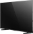 Телевизор QLED Hisense 55" 55E7S черный 4K Ultra HD 60Hz MEMC DVB-T DVB-T2 DVB-C DVB-S DVB-S2 USB WiFi Smart TV (RUS) - купить недорого с доставкой в интернет-магазине