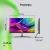 Монитор Digma 23.8" Progress 24P305F черный IPS LED 16:9 HDMI M/M матовая 250cd 178гр/178гр 1920x1080 100Hz VGA FHD 2.45кг - купить недорого с доставкой в интернет-магазине