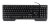 Клавиатура Оклик 709G черный USB for gamer LED (1788144) кабель 1.8м - цена, купить или заказать с доставкой в интернет-магазине Клавиатура Оклик 709G черный USB for gamer LED (1788144) кабель 1.8м - купить недорого с доставкой в интернет-магазине