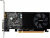Видеокарта Gigabyte PCI-E GV-N1030D5-2GL NVIDIA GeForce GT 1030 2048Mb 64 GDDR5 1227/6008 DVIx1 HDMIx1 HDCP Ret - купить недорого с доставкой в интернет-магазине