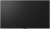 Телевизор OLED LG 55" OLED55G6RLA.ARU атласное серебро 4K Ultra HD 120Hz DVB-T2 DVB-C DVB-S2 USB WiFi Smart TV (RUS) - купить недорого с доставкой в интернет-магазине