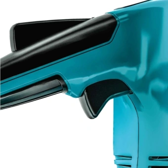 Цепная пила Makita DUC353CT2 36Вт дл.шины:14" (35cm) 5Ач - купить недорого с доставкой в интернет-магазине