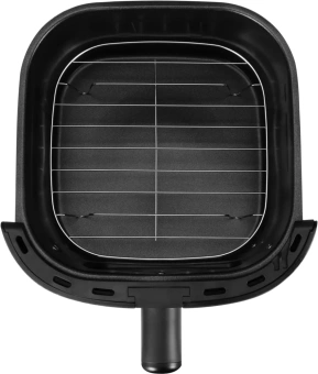 Аэрогриль Polaris PAF 8003W WIFI IQ Home 7.5л 1800Вт черный (PAF 8003W) - купить недорого с доставкой в интернет-магазине