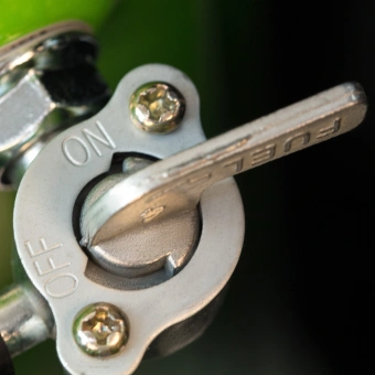 Генератор Сибртех БС-1200 1кВт - купить недорого с доставкой в интернет-магазине