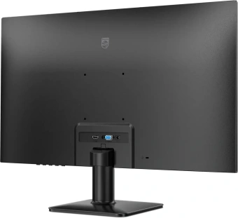 Монитор Philips 27" 27E2N1110 черный IPS LED 16:9 HDMI матовая 1500:1 250cd 178гр/178гр 1920x1080 120Hz VGA FHD 3.5кг - купить недорого с доставкой в интернет-магазине