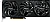 Видеокарта Palit PCI-E 5.0 PA-RTX5060Ti INFINITY 3 OC NVIDIA GeForce RTX 5060TI 16Gb 128bit GDDR7 2407/28000 HDMIx1 DPx3 HDCP Ret
