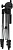 Штатив Fubag Tripod 106 (31638)