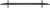Телевизор LED LG 55" 55UR78009LL.ARUG черный 4K Ultra HD 60Hz DVB-T DVB-T2 DVB-C DVB-S DVB-S2 USB WiFi Smart TV - купить недорого с доставкой в интернет-магазине