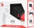 Геймпад A4Tech Bloody GP30 Sports черный/синий USB виброотдача обратная связь (GP30 SPORTS BLUE) - цена, купить или заказать с доставкой в интернет-магазине Геймпад A4Tech Bloody GP30 Sports черный/синий USB виброотдача обратная связь (GP30 SPORTS BLUE) - купить недорого с доставкой в интернет-магазине