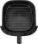 Аэрогриль Polaris PAF 8003W WIFI IQ Home 7.5л 1800Вт черный (PAF 8003W) - цена, купить или заказать с доставкой в интернет-магазине Аэрогриль Polaris PAF 8003W WIFI IQ Home 7.5л 1800Вт черный (PAF 8003W) - купить недорого с доставкой в интернет-магазине