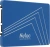 Накопитель SSD Netac SATA-III 4TB NT01N600S-004T-S3X N600S 2.5" - купить недорого с доставкой в интернет-магазине
