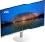 Монитор AOC 23.8" 24B30H3/BW белый IPS LED 16:9 HDMI матовая 300cd 178гр/178гр 1920x1080 120Hz VGA FHD 2.5кг - цена, купить или заказать с доставкой в интернет-магазине Монитор AOC 23.8" 24B30H3/BW белый IPS LED 16:9 HDMI матовая 300cd 178гр/178гр 1920x1080 120Hz VGA FHD 2.5кг - купить недорого с доставкой в интернет-магазине