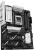 Материнская плата Asus B650E MAX GAMING WIFI Socket AM5 AMD B650 4xDDR5 ATX AC`97 8ch(7.1) 2.5Gg RAID+HDMI+DP - цена, купить или заказать с доставкой в интернет-магазине Материнская плата Asus B650E MAX GAMING WIFI Socket AM5 AMD B650 4xDDR5 ATX AC`97 8ch(7.1) 2.5Gg RAID+HDMI+DP - купить недорого с доставкой в интернет-магазине