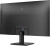 Монитор Philips 27" 27E2N1110 черный IPS LED 16:9 HDMI матовая 1500:1 250cd 178гр/178гр 1920x1080 120Hz VGA FHD 3.5кг - купить недорого с доставкой в интернет-магазине