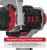 Дрель ударная P.I.T. PSB20H-13C/2 X-DRIVER патрон:быстрозажимной реверс (PSB20H-13C/2) - купить недорого с доставкой в интернет-магазине